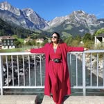 aarushi.travelzoned profile picture