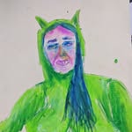 aarushi0301 profile picture