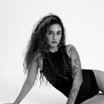 aarushidutta profile picture