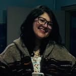 aarushij2 profile picture