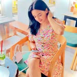 aarushingh_ profile picture