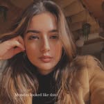 aarushisingh.23 profile picture