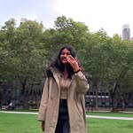 aarushi_sultania profile picture