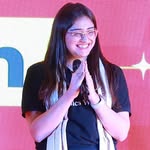 aarushitulibiology profile picture