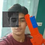 aarushloves67 profile picture