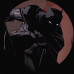 aarush__moin profile picture