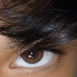 aarush_siddqui profile picture
