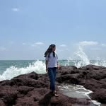 aaruuu_b18_ profile picture