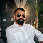 aarwabh profile picture