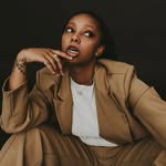 aary.anderson profile picture