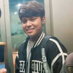 aary.ankumar4426 profile picture