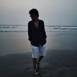 aarya.2563 profile picture