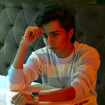 aarya.prajapati profile picture