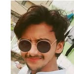aarya.s.rajput profile picture