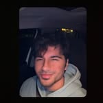 aarya__0777 profile picture