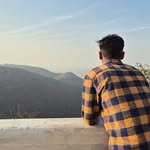 aarya_aman07 profile picture