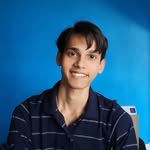 aaryadevale profile picture