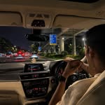 aaryagawade3 profile picture