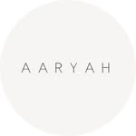 aaryah____ profile picture