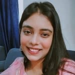 aarya_jaiswall profile picture