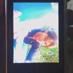 aaryak.meow profile picture