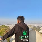 aaryamaan_31 profile picture