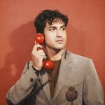 aaryamanvashishtha profile picture