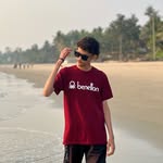 aaryan.41 profile picture