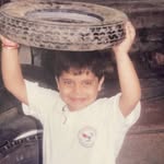 aaryan.again profile picture
