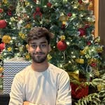 aaryan.malhotraa profile picture