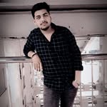aaryan.raj.mishra profile picture