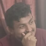 aaryan20761 profile picture