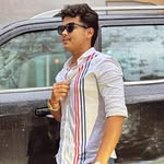 aaryan_bisht28 profile picture