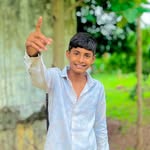 aaryan_chakrawarti_ox profile picture