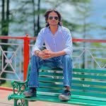 aaryangoodwal profile picture