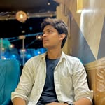 aaryan_kandara profile picture