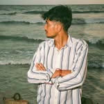 aaryann.dgaf profile picture