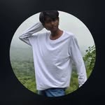 aaryannn_.1122 profile picture