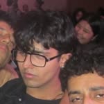 aaryanntiwarii profile picture