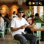aaryansaini220 profile picture