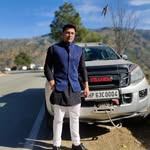 aaryan_sharma0605 profile picture