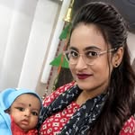 aaryansingh9994 profile picture