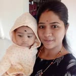 aaryanwagh09 profile picture