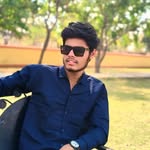 aaryanyadu822 profile picture