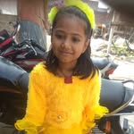 aaryasunita profile picture