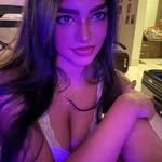aaryatripathi.07 profile picture