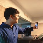 aaryauppe.spam profile picture