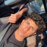 aaryavirsehwag profile picture