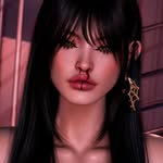 aaryella.sl profile picture