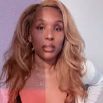 aarynnlang profile picture